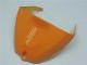 Orange Black 05-06 ZX6R Motorcycle Fairings Orange Black 05-06 ZX6R Motorcycle Fairings