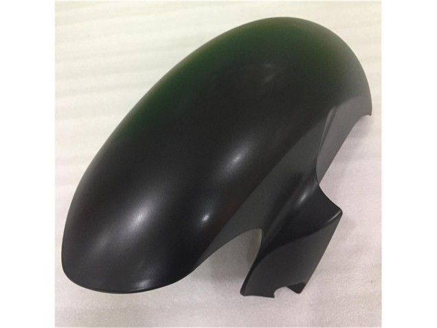 Orange Black 06-07 YZF R6 Motorcycle Fairing Orange Black 06-07 YZF R6 Motorcycle Fairing