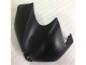 Orange Black 06-07 YZF R6 Motorcycle Fairing Orange Black 06-07 YZF R6 Motorcycle Fairing