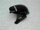 Orange Black Repsol 05-06 CBR600RR Motorcycle Bodywork