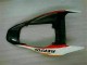 Orange Black Repsol 07-08 CBR600RR Motorcycle Fairing Orange Black Repsol 07-08 CBR600RR Motorcycle Fairing