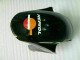 Orange Green 04-05 CBR1000RR Motorcycle Fairings Orange Green 04-05 CBR1000RR Motorcycle Fairings