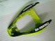 Orange Green 04-05 CBR1000RR Motorcycle Fairings Orange Green 04-05 CBR1000RR Motorcycle Fairings