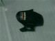Orange Red Repsol 26 04-05 CBR1000RR Motorcycle Fairings Orange Red Repsol 26 04-05 CBR1000RR Motorcycle Fairings