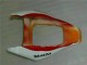 Orange Red Repsol 26 04-05 CBR1000RR Motorcycle Fairings Orange Red Repsol 26 04-05 CBR1000RR Motorcycle Fairings