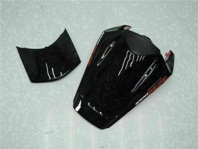 Orange Repsol 08-11 CBR1000RR Full Motorcycle Fairing Kits Orange Repsol 08-11 CBR1000RR Full Motorcycle Fairing Kits