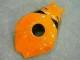 Orange Repsol 08-11 CBR1000RR Motorcycle Fairing Kits