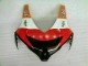 Orange Repsol 08-11 CBR1000RR Motorcycle Fairing Kits & Plastic Orange Repsol 08-11 CBR1000RR Motorcycle Fairing Kits & Plastic
