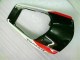 Orange Repsol 08-11 CBR1000RR Motorcycle Fairing Kits & Plastic Orange Repsol 08-11 CBR1000RR Motorcycle Fairing Kits & Plastic