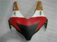 Orange Repsol 08-11 CBR1000RR Motorcycle Fairings Orange Repsol 08-11 CBR1000RR Motorcycle Fairings