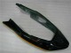 Orange Repsol 96-07 CBR1100XX Motorcycle Fairings Orange Repsol 96-07 CBR1100XX Motorcycle Fairings