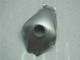Orange Silver 08-11 CBR1000RR Motorcycle Fairing Orange Silver 08-11 CBR1000RR Motorcycle Fairing