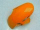 Orange Silver 08-11 CBR1000RR Motorcycle Fairing Orange Silver 08-11 CBR1000RR Motorcycle Fairing