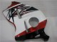 Orange White Black 96-07 GSXR 1300 Hayabusa Motorcycle Fairings Orange White Black 96-07 GSXR 1300 Hayabusa Motorcycle Fairings