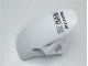 Orange White Red Repsol 08-11 CBR1000RR Motorcycle Fairings Orange White Red Repsol 08-11 CBR1000RR Motorcycle Fairings