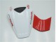 Orange White Red Repsol 08-11 CBR1000RR Motorcycle Fairings Orange White Red Repsol 08-11 CBR1000RR Motorcycle Fairings