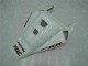 Orange White Repsol 04-05 CBR1000RR Motorcycle Fairings Orange White Repsol 04-05 CBR1000RR Motorcycle Fairings