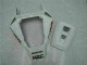 Orange White Repsol 04-05 CBR1000RR Motorcycle Fairings Orange White Repsol 04-05 CBR1000RR Motorcycle Fairings
