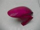 Purple 03-04 CBR600RR Motorcycle Fairing Purple 03-04 CBR600RR Motorcycle Fairing