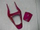 Purple 03-04 CBR600RR Motorcycle Fairing Purple 03-04 CBR600RR Motorcycle Fairing