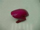 Purple 04-05 CBR1000RR Motorcycle Fairings Purple 04-05 CBR1000RR Motorcycle Fairings