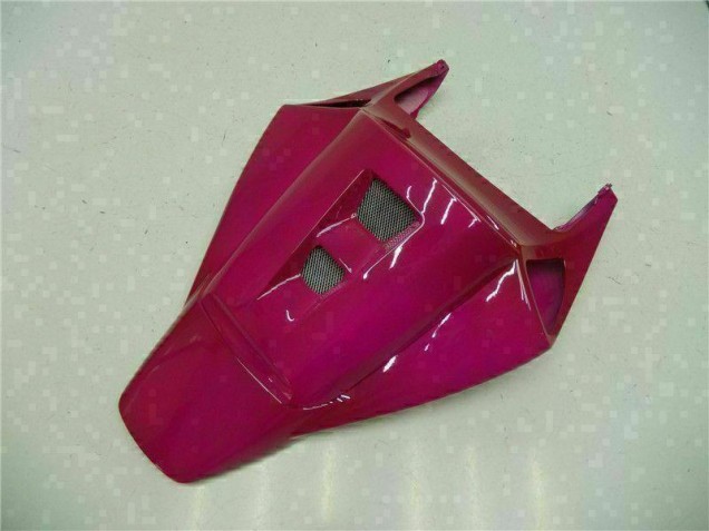 Purple 04-05 CBR1000RR Motorcycle Fairings Purple 04-05 CBR1000RR Motorcycle Fairings
