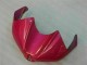 Purple 06-07 YZF R6 Motorcycle Fairings Purple 06-07 YZF R6 Motorcycle Fairings