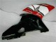 Red 00-01 YZF R1 Aftermarket Motorcycle Fairing