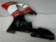 Red 00-01 YZF R1 Aftermarket Motorcycle Fairing