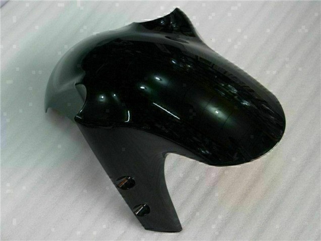 Red 00-01 YZF R1 Aftermarket Motorcycle Fairing