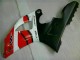 Red 00-01 YZF R1 Aftermarket Motorcycle Fairings Red 00-01 YZF R1 Aftermarket Motorcycle Fairings