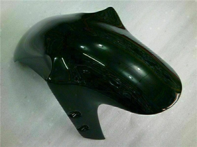 Red 00-01 YZF R1 Aftermarket Motorcycle Fairings Red 00-01 YZF R1 Aftermarket Motorcycle Fairings