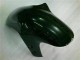 Red 00-01 YZF R1 Aftermarket Motorcycle Fairings Red 00-01 YZF R1 Aftermarket Motorcycle Fairings