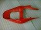 Red 00-01 YZF R1 Motorcycle Bodywork Red 00-01 YZF R1 Motorcycle Bodywork