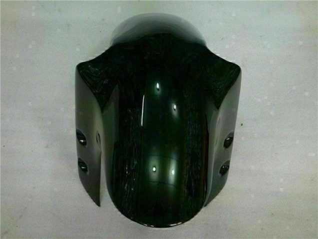 Red 00-01 YZF R1 Motorcycle Fairing Red 00-01 YZF R1 Motorcycle Fairing