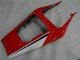 Red 02-03 YZF R1 Full Motorcycle Fairing Kits