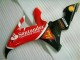 Red 02-03 YZF R1 Motorcycle Bodywork Red 02-03 YZF R1 Motorcycle Bodywork