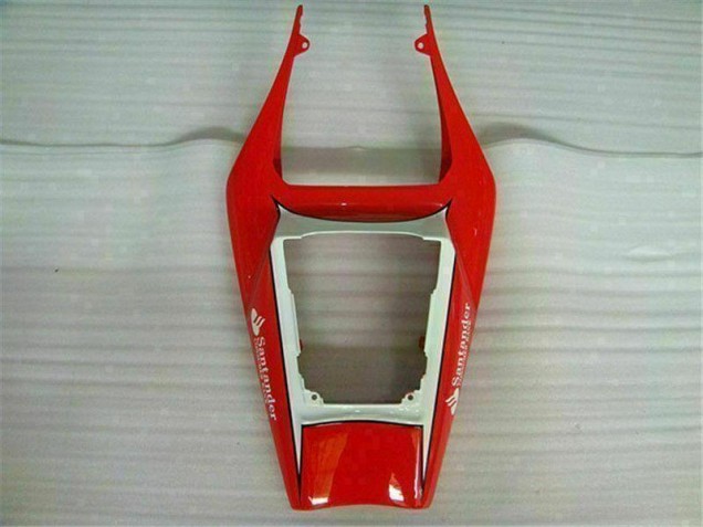 Red 02-03 YZF R1 Motorcycle Bodywork Red 02-03 YZF R1 Motorcycle Bodywork