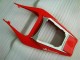 Red 02-03 YZF R1 Motorcycle Bodywork Red 02-03 YZF R1 Motorcycle Bodywork