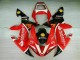 Red 02-03 YZF R1 Motorcycle Bodywork Red 02-03 YZF R1 Motorcycle Bodywork