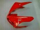 Red 02-03 YZF R1 Motorcycle Fairing Kits