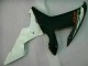 Red 02-03 YZF R1 Motorcycle Fairing Kits