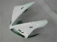 Red 02-03 YZF R1 Motorcycle Fairings Red 02-03 YZF R1 Motorcycle Fairings