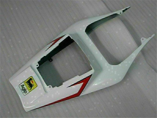 Red 02-03 YZF R1 Motorcycle Fairings Red 02-03 YZF R1 Motorcycle Fairings