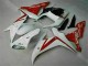 Red 02-03 YZF R1 Motorcycle Fairings Red 02-03 YZF R1 Motorcycle Fairings