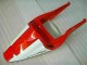 Red 03-04 CBR600RR Motorcycle Fairings Red 03-04 CBR600RR Motorcycle Fairings