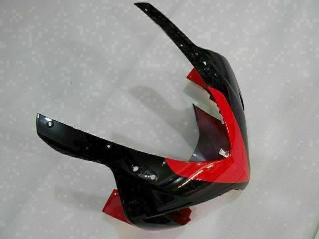 Red 04-05 CBR1000RR Motorcycle Fairings Red 04-05 CBR1000RR Motorcycle Fairings