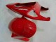 Red 04-05 CBR1000RR Motorcycle Fairings Red 04-05 CBR1000RR Motorcycle Fairings