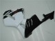 Red 05-06 CBR600RR Full Motorcycle Fairing Kits Red 05-06 CBR600RR Full Motorcycle Fairing Kits