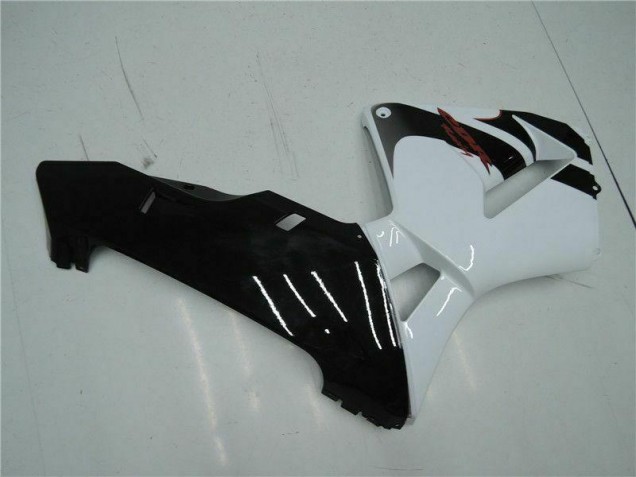 Red 05-06 CBR600RR Full Motorcycle Fairing Kits Red 05-06 CBR600RR Full Motorcycle Fairing Kits